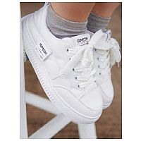 ونس MMOK کد 19542